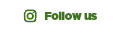 Follow us