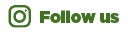 Follow us